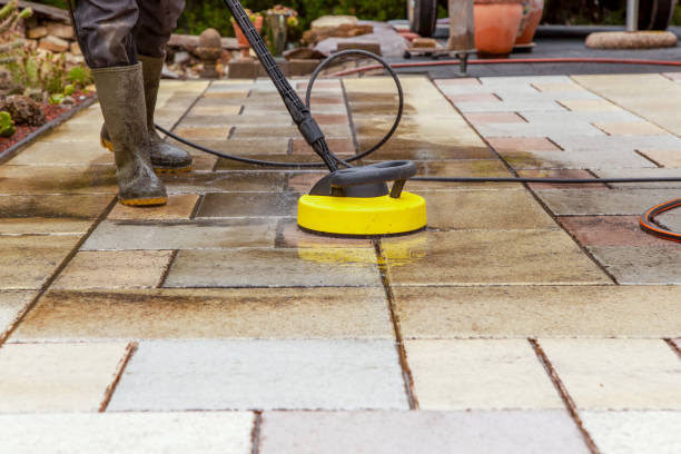 Best Warehouse Cleaning  in El Portal, FL